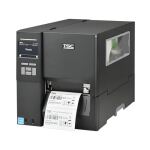 TSC MH241T Etikettendrucker Direkt...