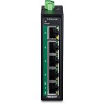 Trendnet TI-PGLC50 Netzwerk-Switch Unmanaged Gigabit...
