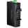 Trendnet TI-PGLC50 Netzwerk-Switch Unmanaged Gigabit Ethernet (10/100/1000) Power over Ethernet (PoE) Schwarz