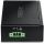 Trendnet TI-PGLC50 Netzwerk-Switch Unmanaged Gigabit Ethernet (10/100/1000) Power over Ethernet (PoE) Schwarz