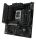 ASUS TUF GAMING B760M-PLUS II Intel B760 LGA 1700 micro ATX