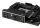 ASUS TUF GAMING B760M-PLUS II Intel B760 LGA 1700 micro ATX