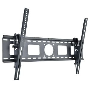 Techly ICA-PLB 622 2,54 m (100") Schwarz