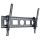 Techly ICA-PLB 622 2,54 m (100") Schwarz