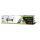 Techly ICA-PLB 622 2,54 m (100") Schwarz
