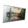 Techly ICA-PLB 622 2,54 m (100") Schwarz