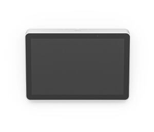 Logitech Tap IP