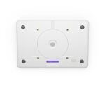 Logitech Tap IP