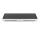 Logitech Tap IP