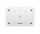 Logitech Tap IP