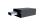 Gembird A-USB2-CMAF-01 Kabeladapter USB Type-C USB type-A Schwarz