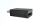 Gembird A-USB2-CMAF-01 Kabeladapter USB Type-C USB type-A Schwarz
