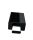 Gembird A-USB2-CMAF-01 Kabeladapter USB Type-C USB type-A Schwarz