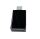 Gembird A-USB2-CMAF-01 Kabeladapter USB Type-C USB type-A Schwarz