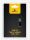 Gembird A-USB2-CMAF-01 Kabeladapter USB Type-C USB type-A Schwarz