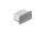 DELOCK USB Typ-E Key A 20 Pin Bu vertikal zur SMT Lötmontage
