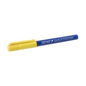 Genie 11796 Marker 10 Stück(e)