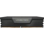 Corsair Vengeance Speichermodul 32 GB 2 x 16 GB DDR5...