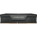 Corsair Vengeance Speichermodul 32 GB 2 x 16 GB DDR5 288-pin DIMM