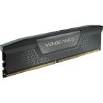 Corsair Vengeance Speichermodul 32 GB 2 x 16 GB DDR5 288-pin DIMM