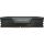 Corsair Vengeance Speichermodul 32 GB 2 x 16 GB DDR5 288-pin DIMM