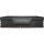 Corsair Vengeance Speichermodul 32 GB 2 x 16 GB DDR5 288-pin DIMM