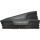 Corsair Vengeance Speichermodul 32 GB 2 x 16 GB DDR5 288-pin DIMM