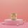 Mad Monkey 2000028 Tasse Beige Universal 1 Stück(e)