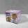 Mad Monkey 2000028 Tasse Beige Universal 1 Stück(e)