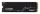 Kingston Technology 2048G KC3000 M.2 2280 NVMe SSD