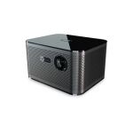 HP MP2000 PRO Standard Throw-Projektor DLP 1080p...