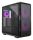Cooler Master MasterFrame 600 Mesh Midi Tower Schwarz