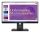Lenovo ThinkVision T24D-40 Monitor