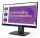 Lenovo ThinkVision T24D-40 Monitor