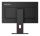 Lenovo ThinkVision T24D-40 Monitor