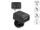 DELOCK Ringbarcode Scanner 1Dund 2Dmit 2,4GHz oder Bluetooth