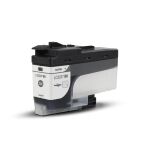 Brother LC3237BK Druckerpatrone 1 Stück(e) Original Standardertrag Schwarz