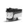 Brother LC3237BK Druckerpatrone 1 Stück(e) Original Standardertrag Schwarz