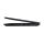 Lenovo ThinkPad L14 Gen 6 (Intel) Intel Core Ultra 5 225U Laptop 35,6 cm (14") WUXGA 32 GB DDR5-SDRAM 1 TB SSD Wi-Fi 6E (802.11ax) Windows 11 Pro Deutsch Schwarz