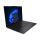 Lenovo ThinkPad L14 Gen 6 (Intel) Intel Core Ultra 5 225U Laptop 35,6 cm (14") WUXGA 32 GB DDR5-SDRAM 1 TB SSD Wi-Fi 6E (802.11ax) Windows 11 Pro Schwarz QWERTY Deutsch