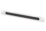 Digitus Netzwerk-Set 254 mm (10") - 12HE, 312 x 300 mm (B x T)
