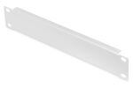 Digitus Netzwerk-Set 254 mm (10") - 12HE, 312 x 300 mm (B x T)