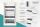 Digitus Netzwerk-Set 254 mm (10") - 12HE, 312 x 300 mm (B x T)