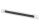 Digitus Netzwerk-Set 254 mm (10") - 12HE, 312 x 300 mm (B x T)