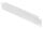 Digitus Netzwerk-Set 254 mm (10") - 12HE, 312 x 300 mm (B x T)
