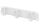 Digitus Netzwerk-Set 254 mm (10") - 12HE, 312 x 300 mm (B x T)
