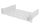 Digitus Netzwerk-Set 254 mm (10") - 12HE, 312 x 300 mm (B x T)