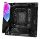 Asrock B860I Lightning WiFi Intel B860 LGA 1851 (Socket V1) mini ITX