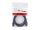 Equip DisplayPort 2.1-Kabel, 5,0 m, 16K/60 Hz, 40 Gbit/s