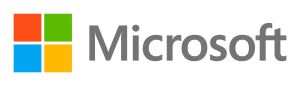 Microsoft EP2-25428 Software-Lizenz/-Upgrade 1 Lizenz(en)